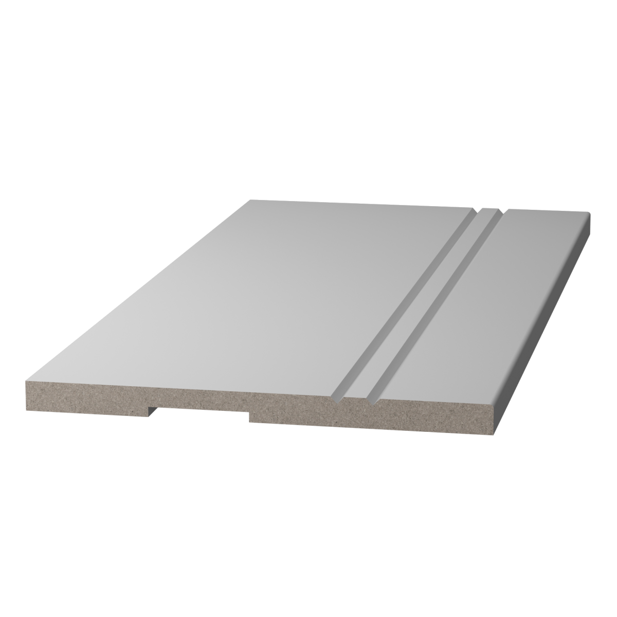 Плинтусы Ultrawood арт Base 5902 i 2.00 фото 2