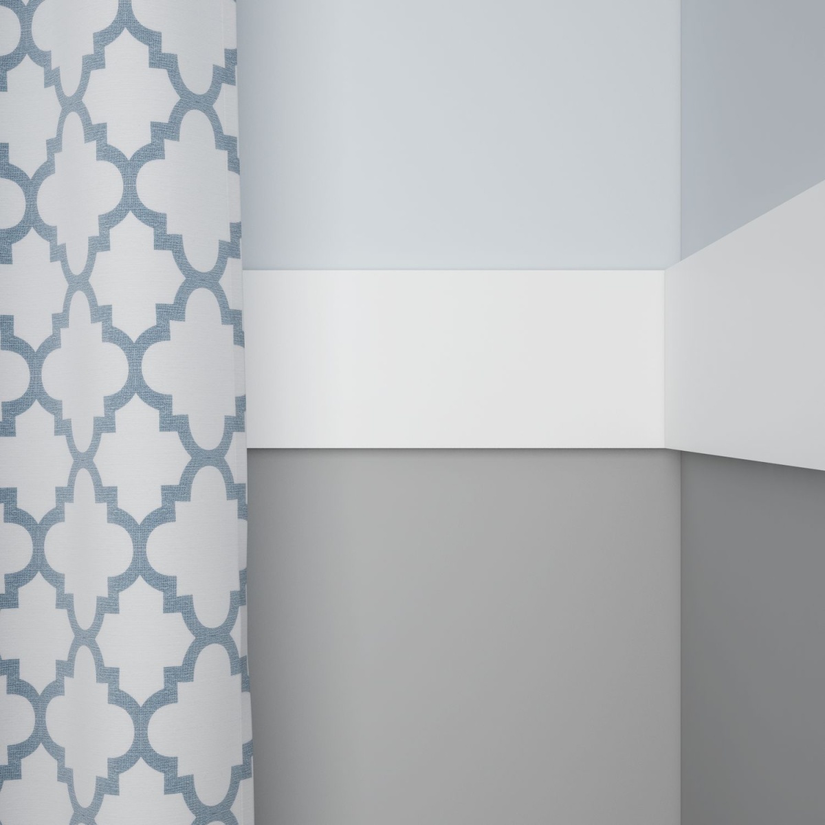 Молдинги Ultrawood арт BO 4112 i 2.00 фото 6