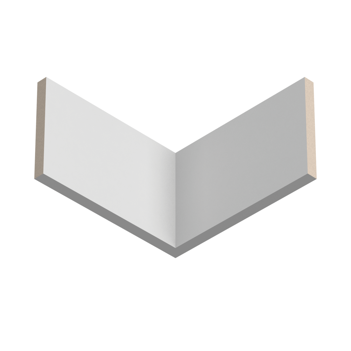 Молдинги Ultrawood арт BO 4112 i 2.00 фото 3