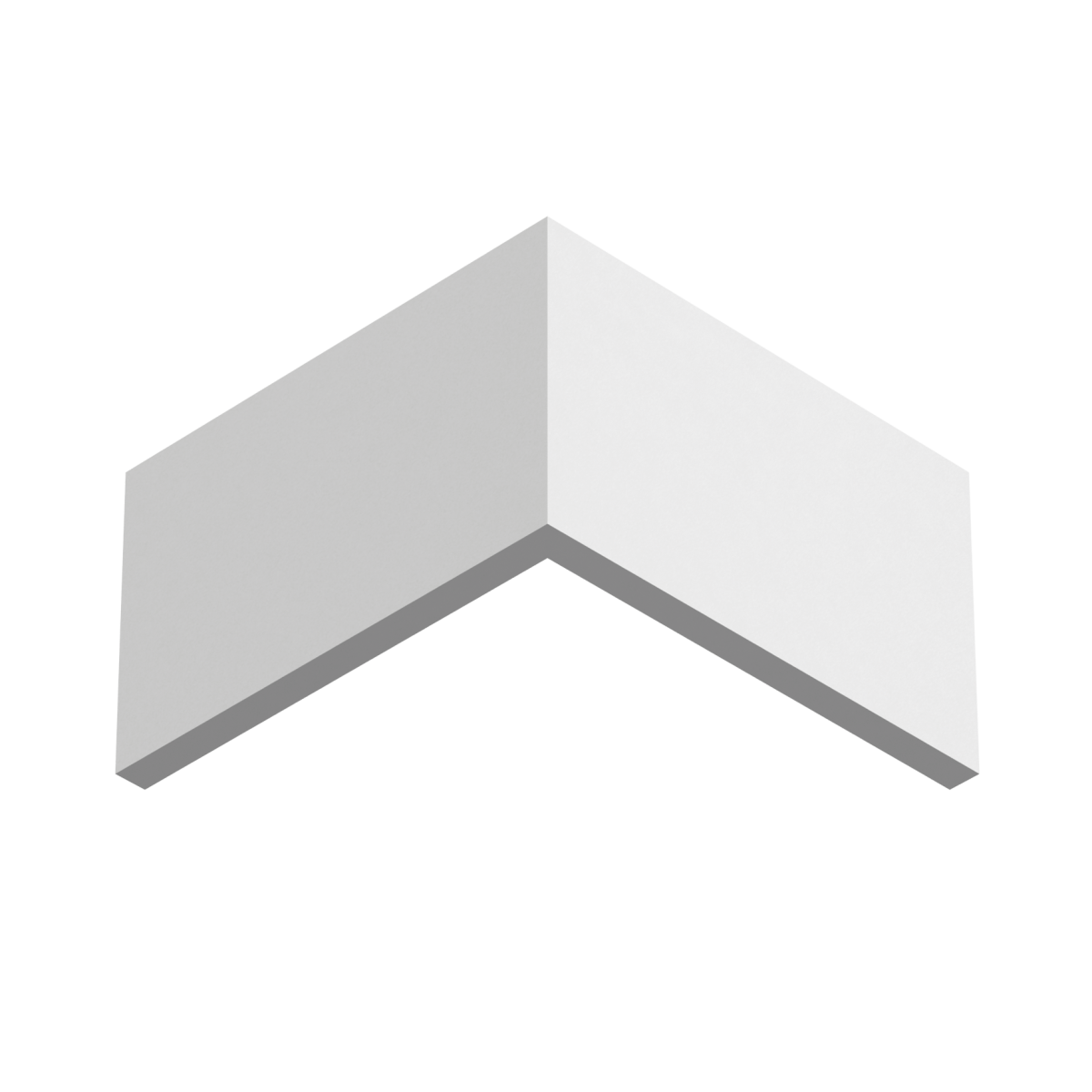 Молдинги Ultrawood арт BO 4112 i 2.00 фото 4