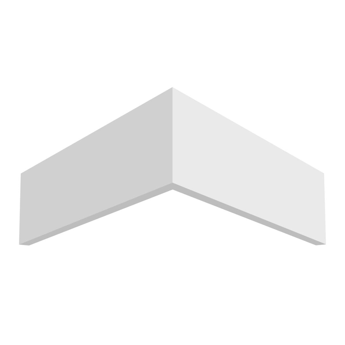 Молдинги Ultrawood арт BO 8012 i 2.00 фото 5