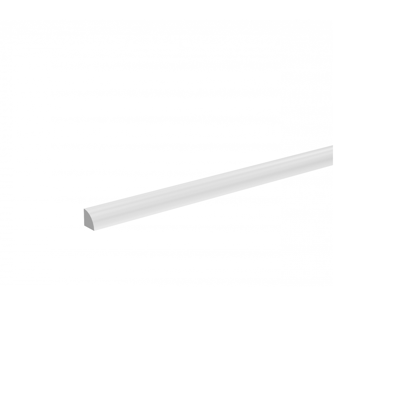 Молдинги Ultrawood арт E2E 0215 2.44 фото 1