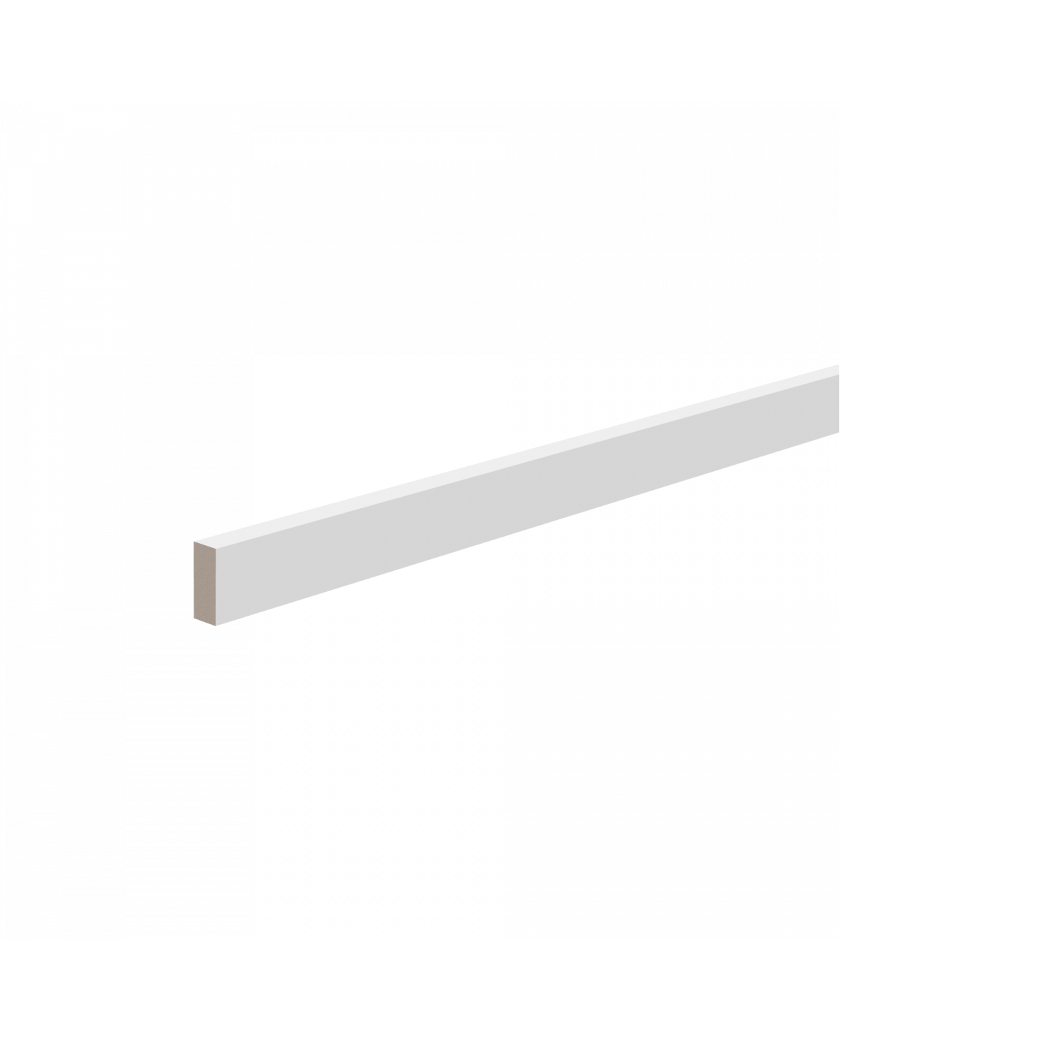 Молдинги Ultrawood арт E2E 3012 2.44 фото 1