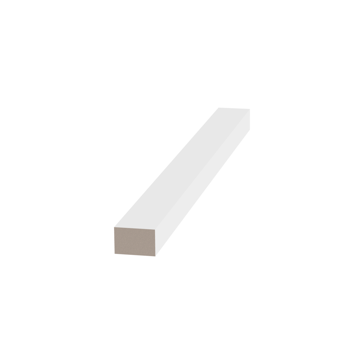 Молдинги Ultrawood арт E2E 3020 i 2.00 фото 2