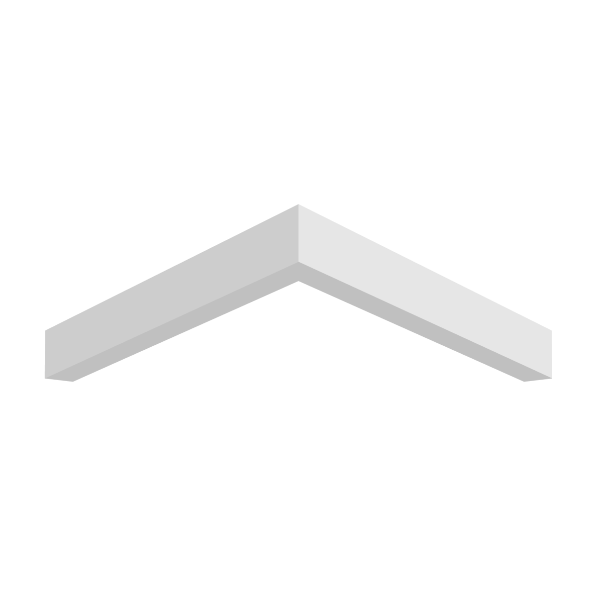 Молдинги Ultrawood арт E2E 3020 i 2.00 фото 4