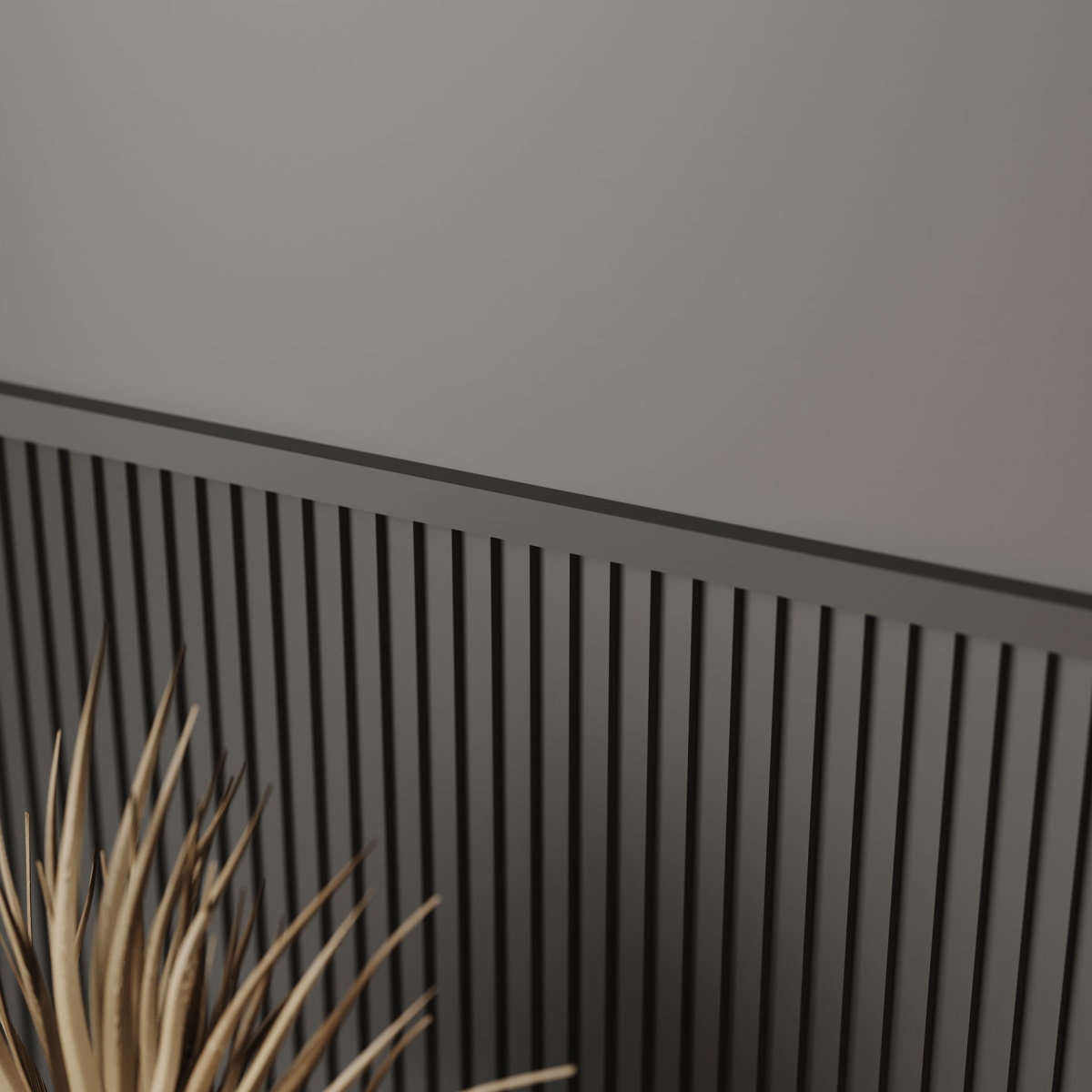 Молдинги Ultrawood арт E2E 3020 i 2.00 фото 8