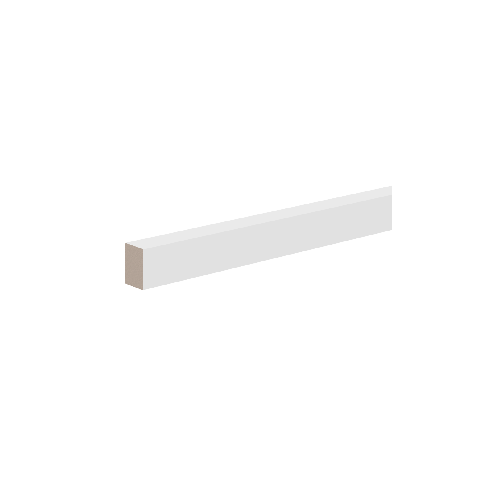 Молдинги Ultrawood арт E2E 3020 i 2.00 фото 1