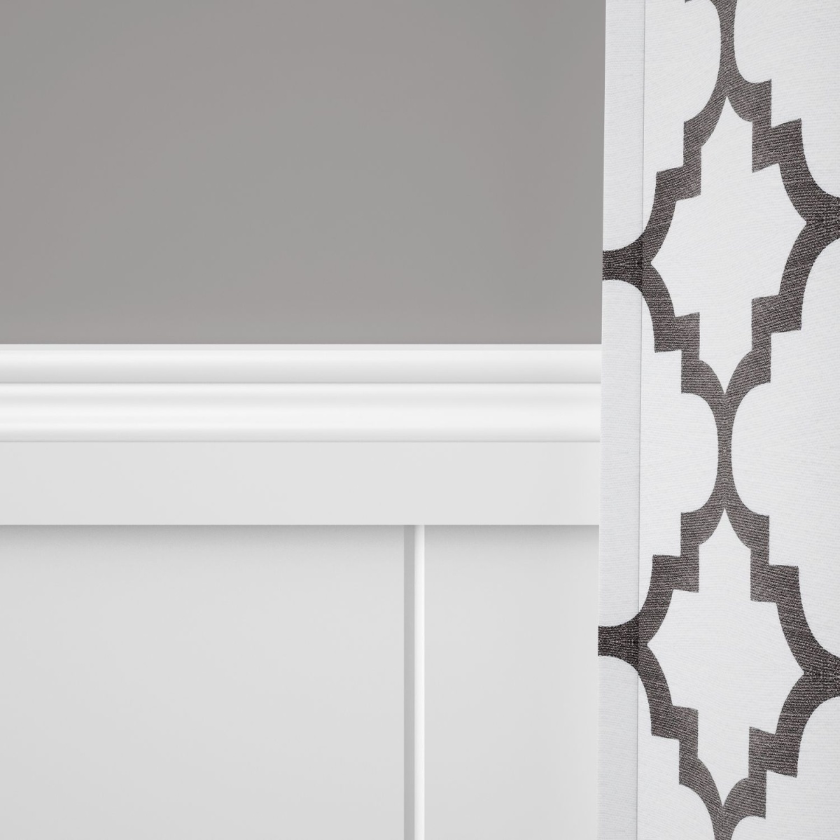 Молдинги Ultrawood арт Trim 0002A i 2.00 фото 7