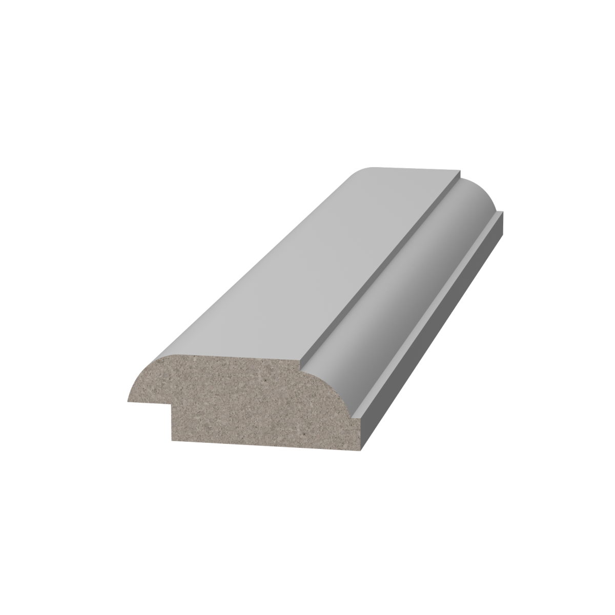 Молдинги Ultrawood арт Trim 0004 i 2.00 фото 2