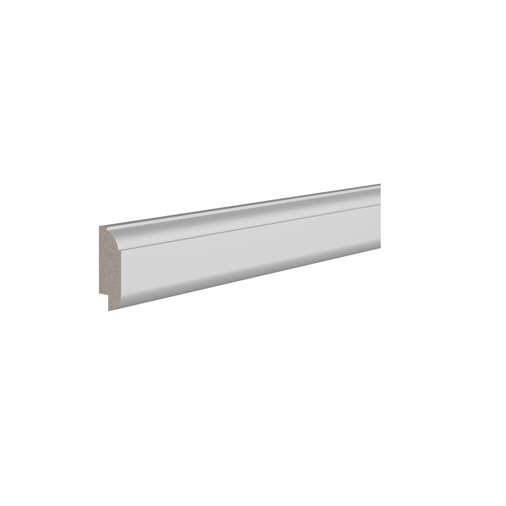 Молдинги Ultrawood арт Trim 0004 i 2.00 фото 1