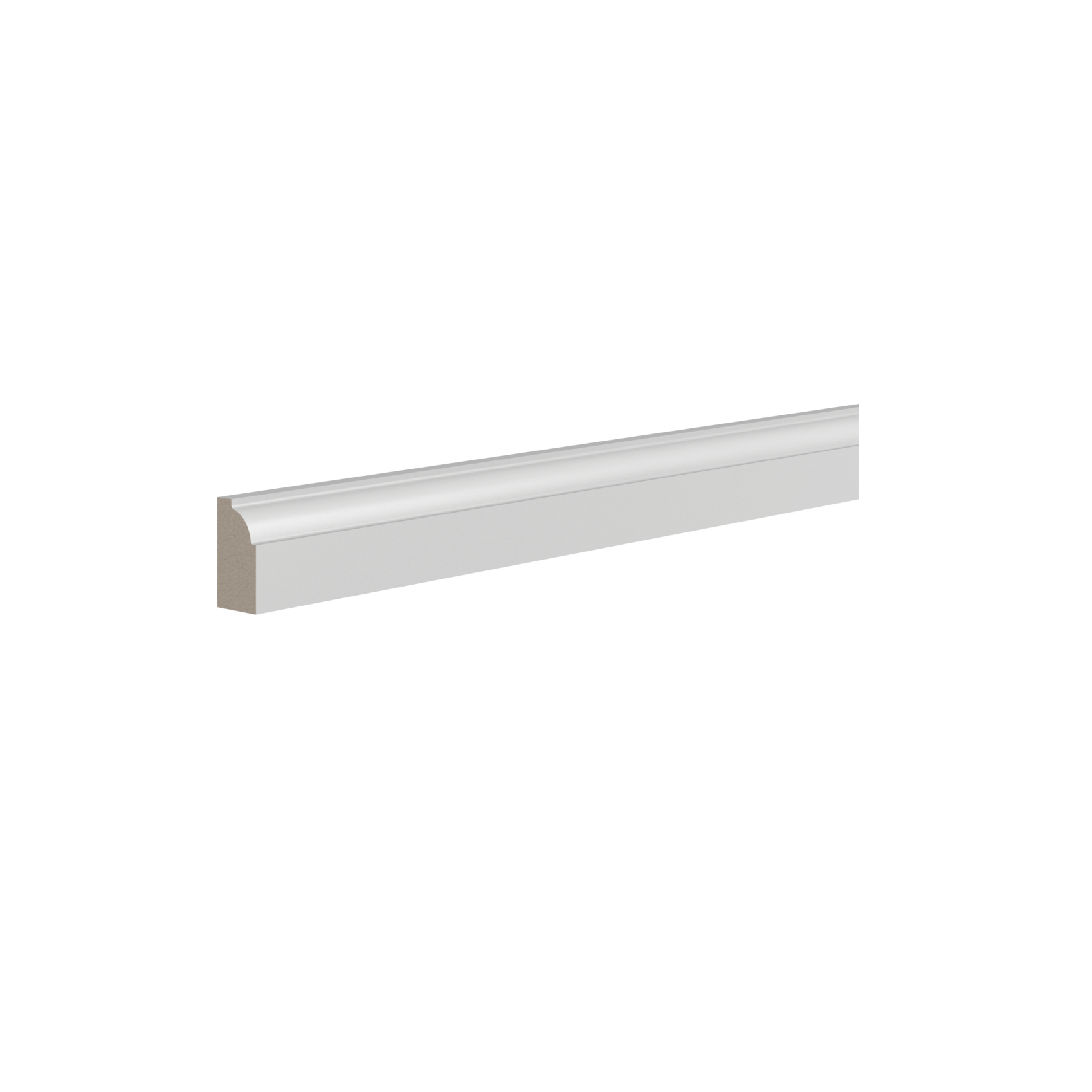 Молдинги Ultrawood арт U 0001 i 2.00 фото 1