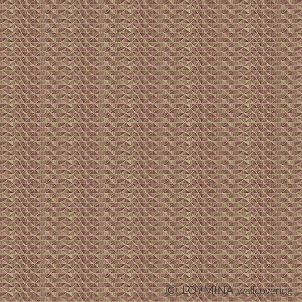 Обои Loymina арт Lac8 020 фото 1