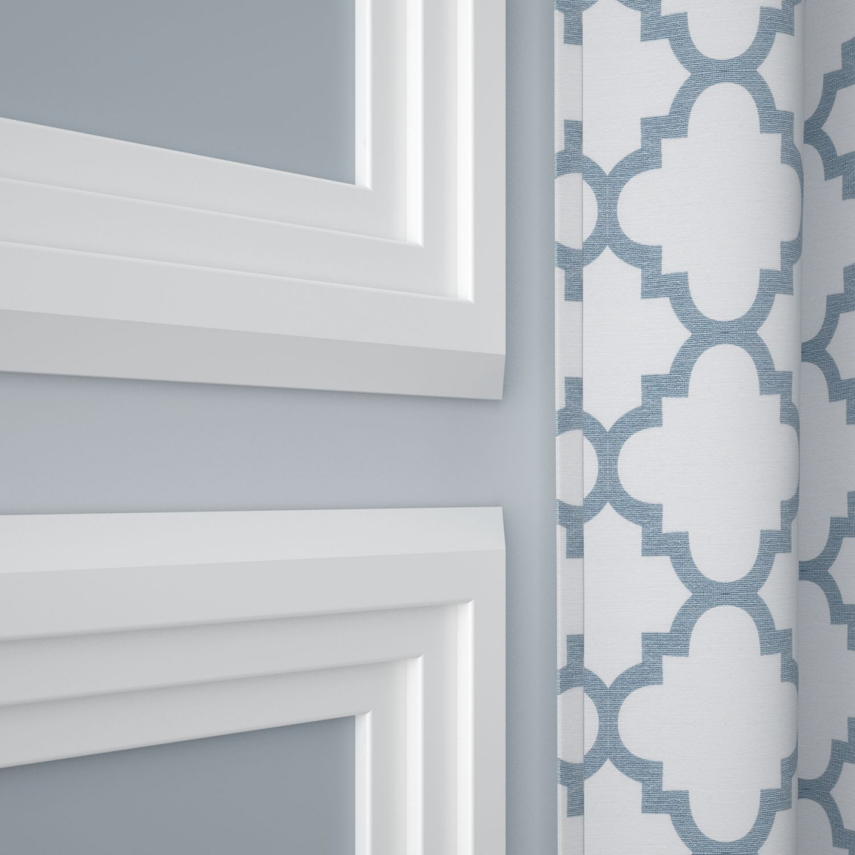 Молдинги Ultrawood арт U 0004 фото 6