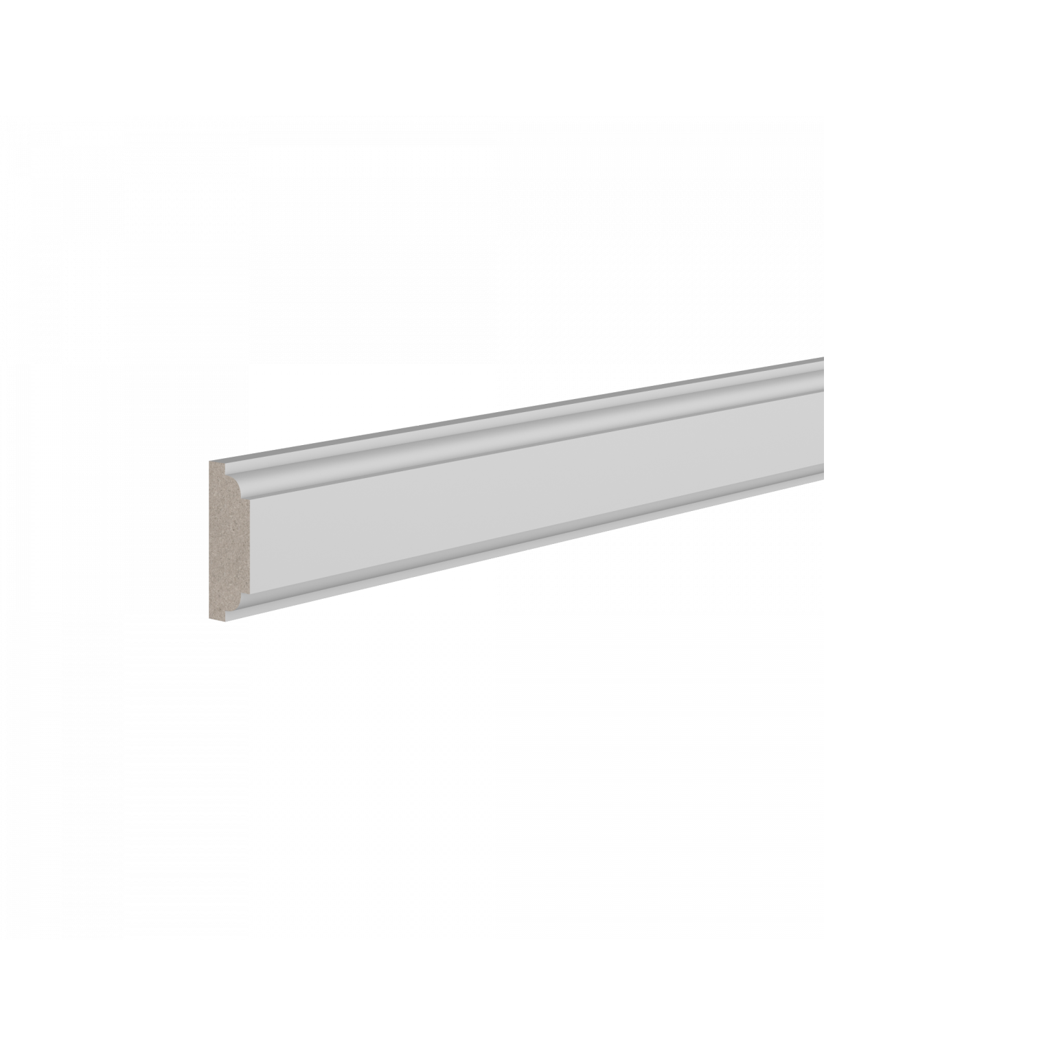 Молдинги Ultrawood арт U 0007 2.44 фото 1