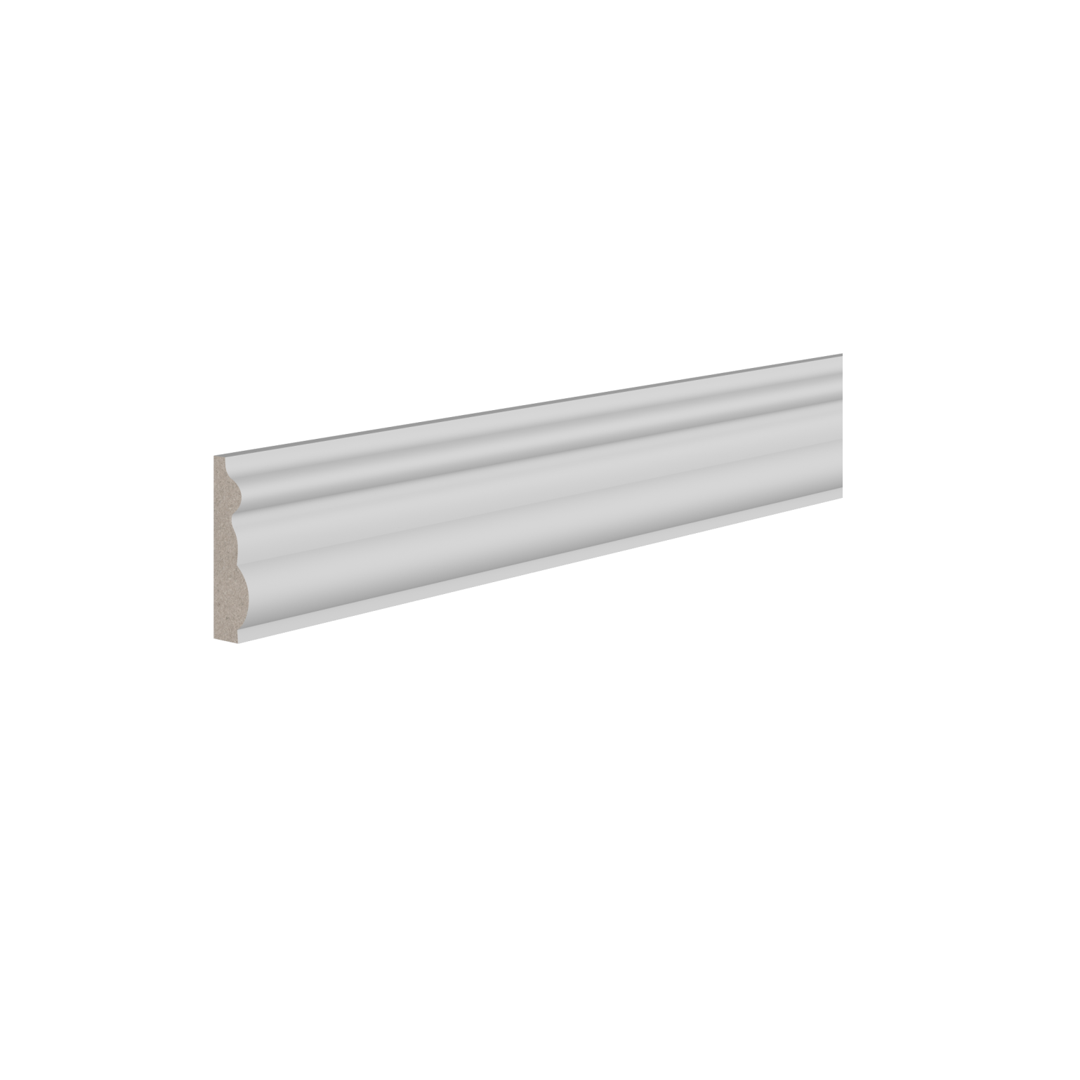 Молдинги Ultrawood арт U 0008 i 2.00 фото 1