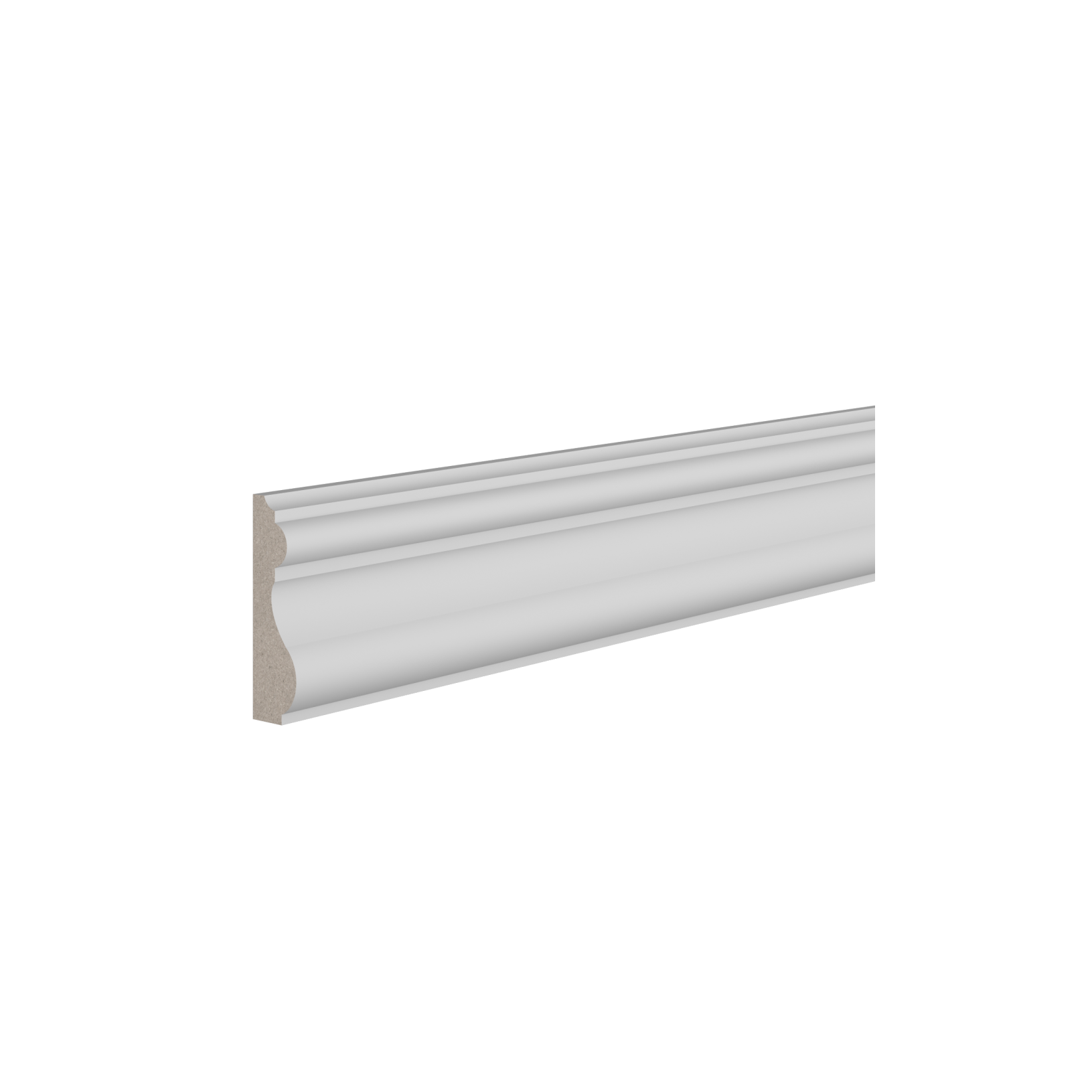 Молдинги Ultrawood арт U 0009 i 2.00 фото 1