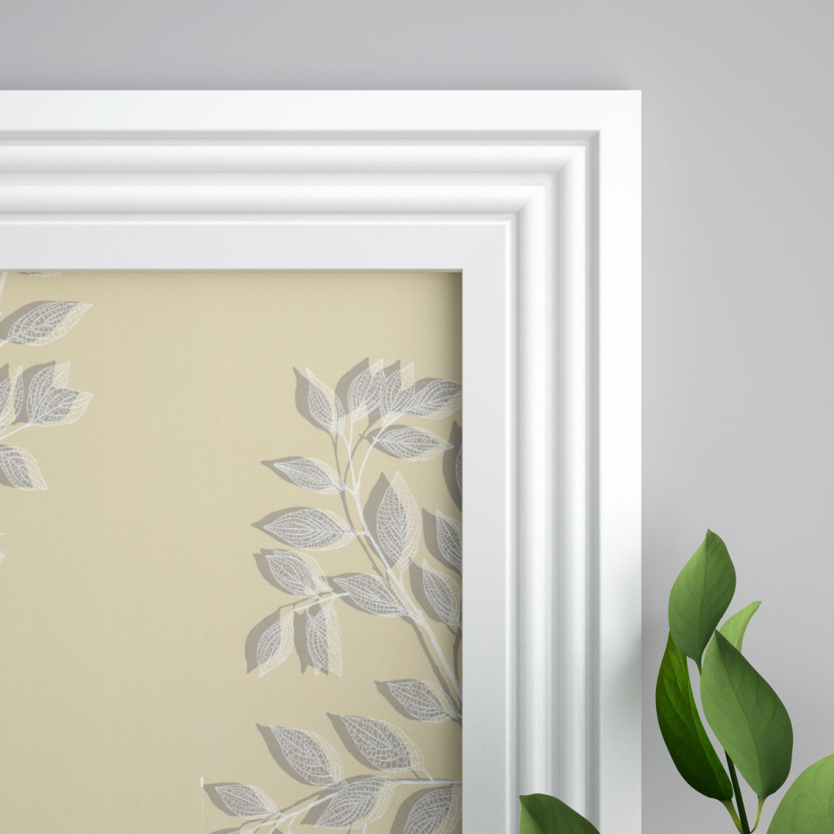 Молдинги Ultrawood арт U 0011 фото 6