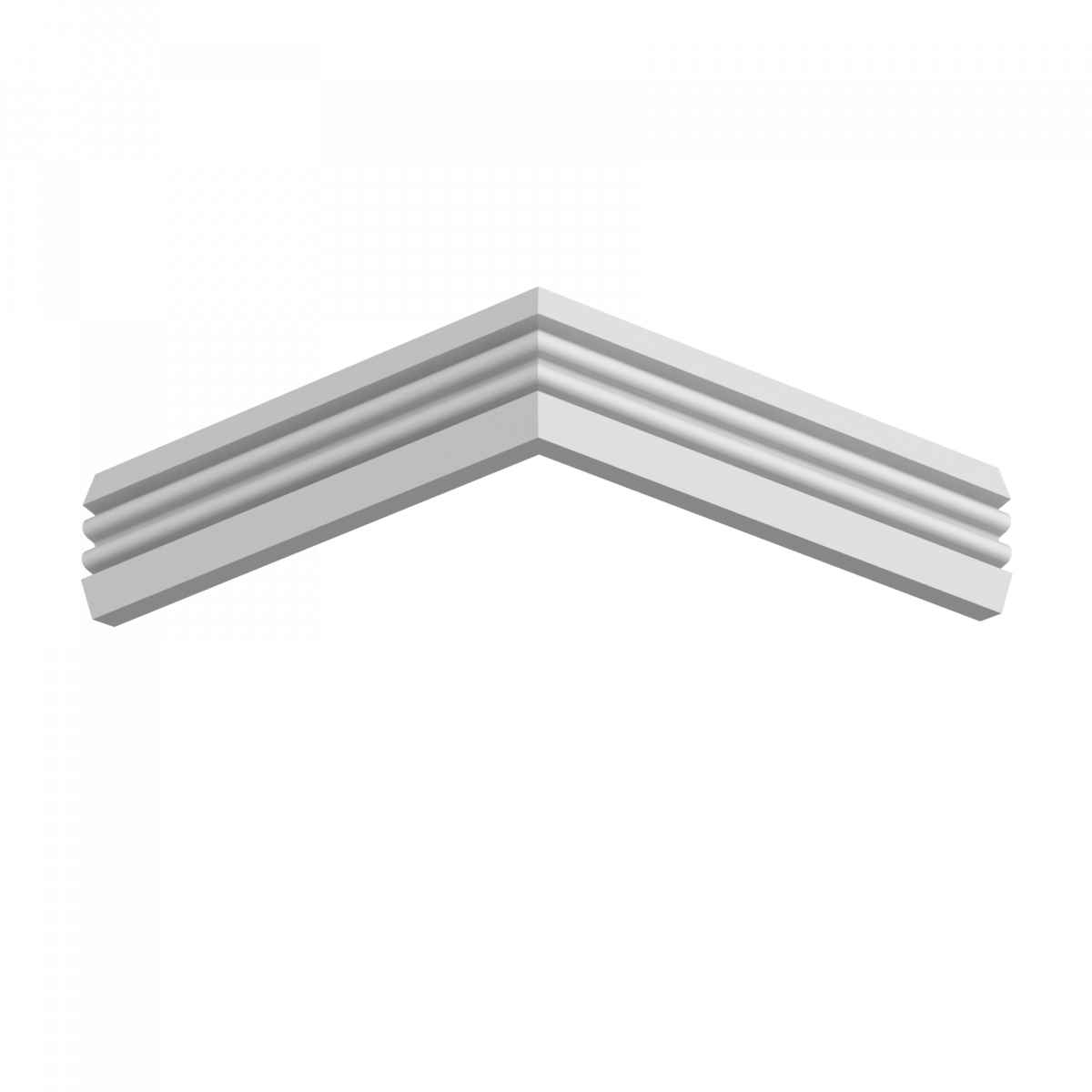 Молдинги Ultrawood арт U 0011 фото 4