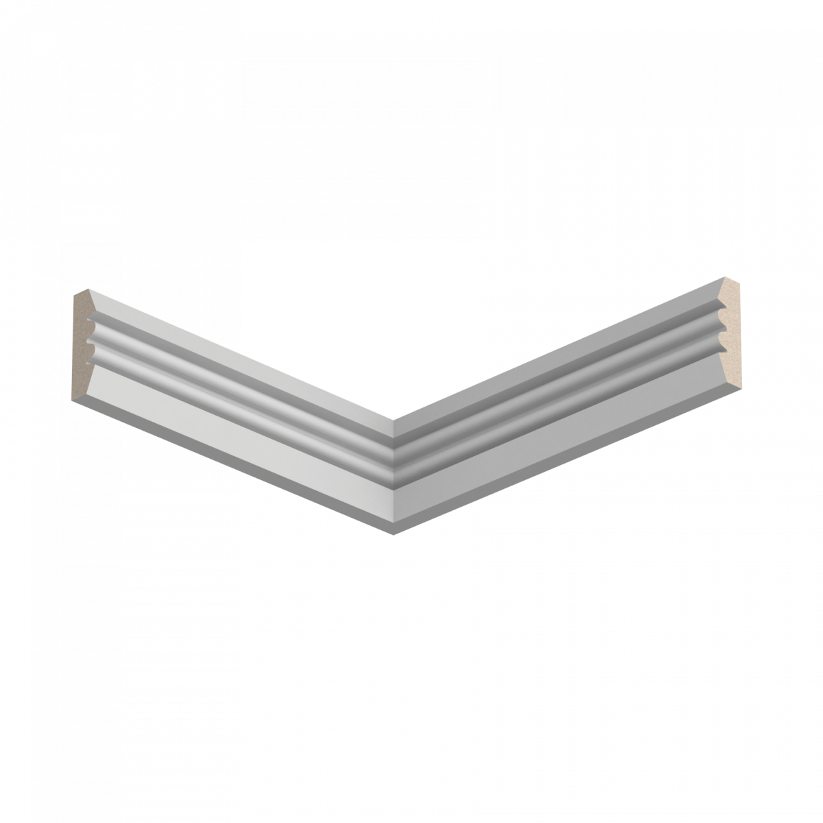 Молдинги Ultrawood арт U 0011 фото 5