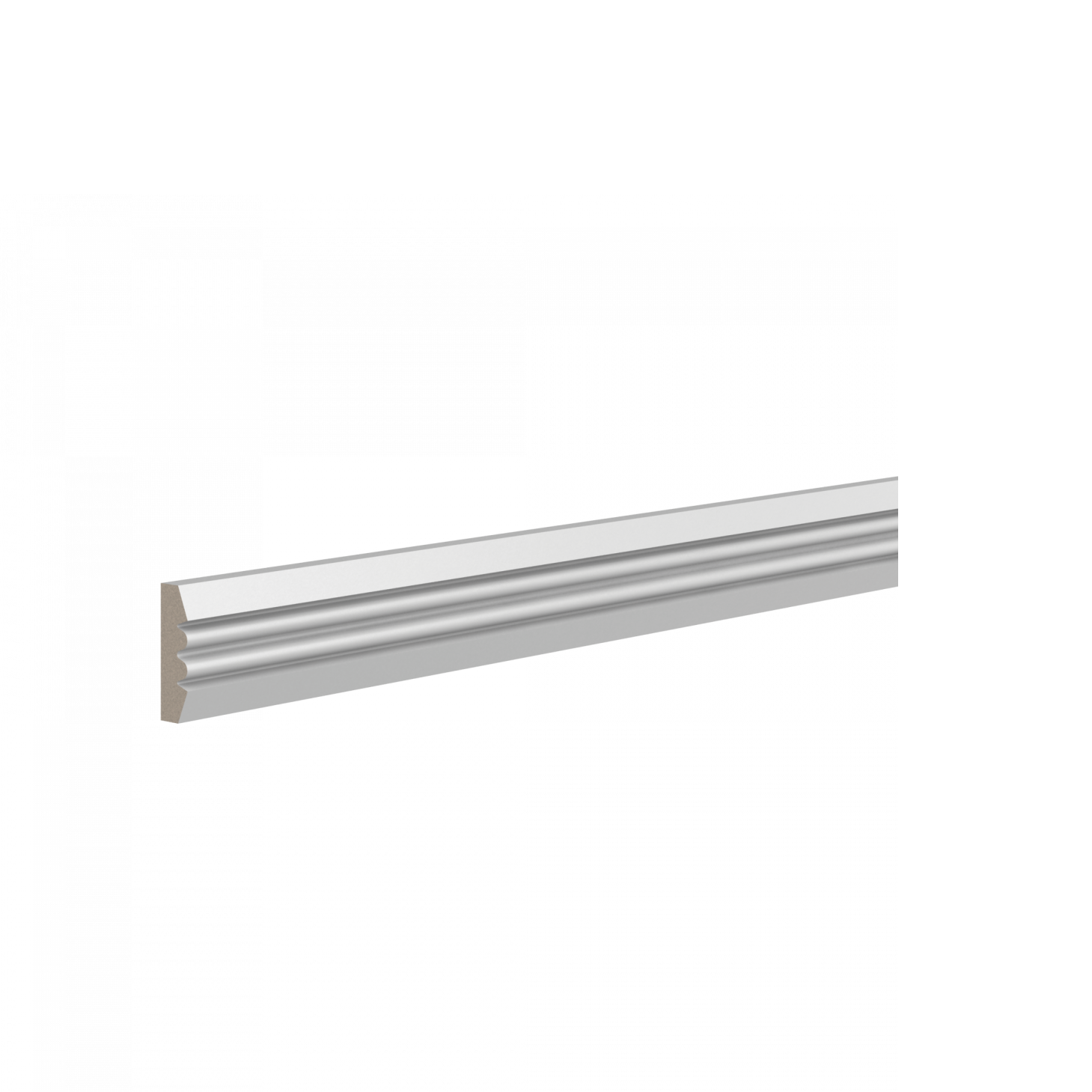 Молдинги Ultrawood арт U 0011 фото 1