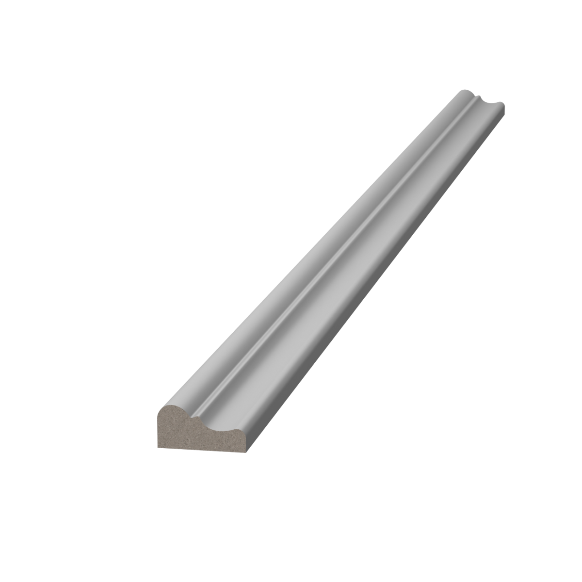 Молдинги Ultrawood арт U 0020 i 2.00 фото 2