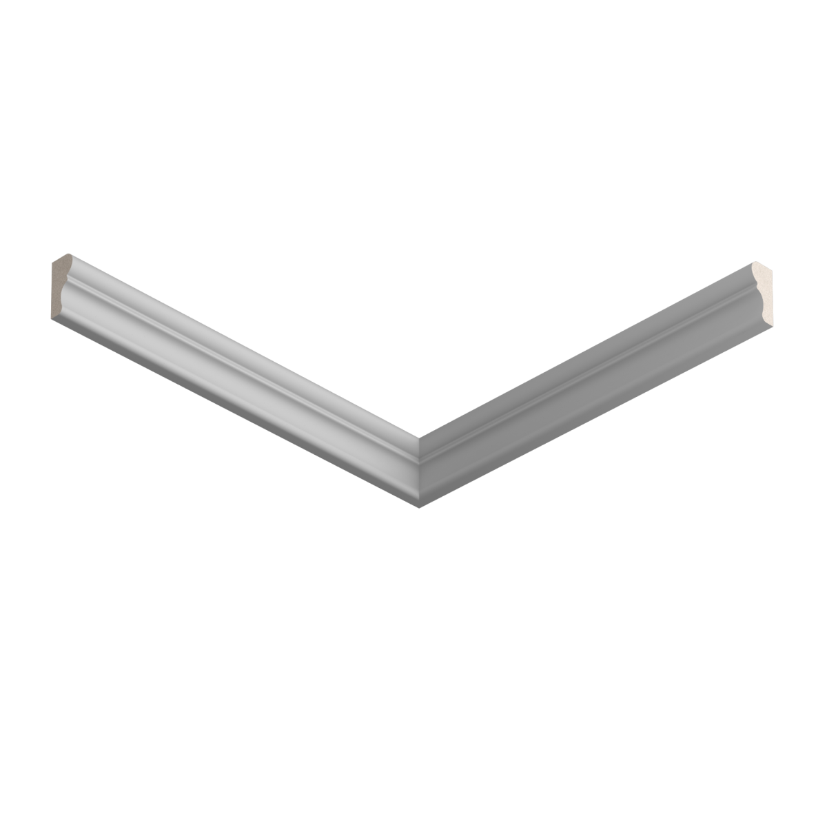 Молдинги Ultrawood арт U 0020 i 2.00 фото 5