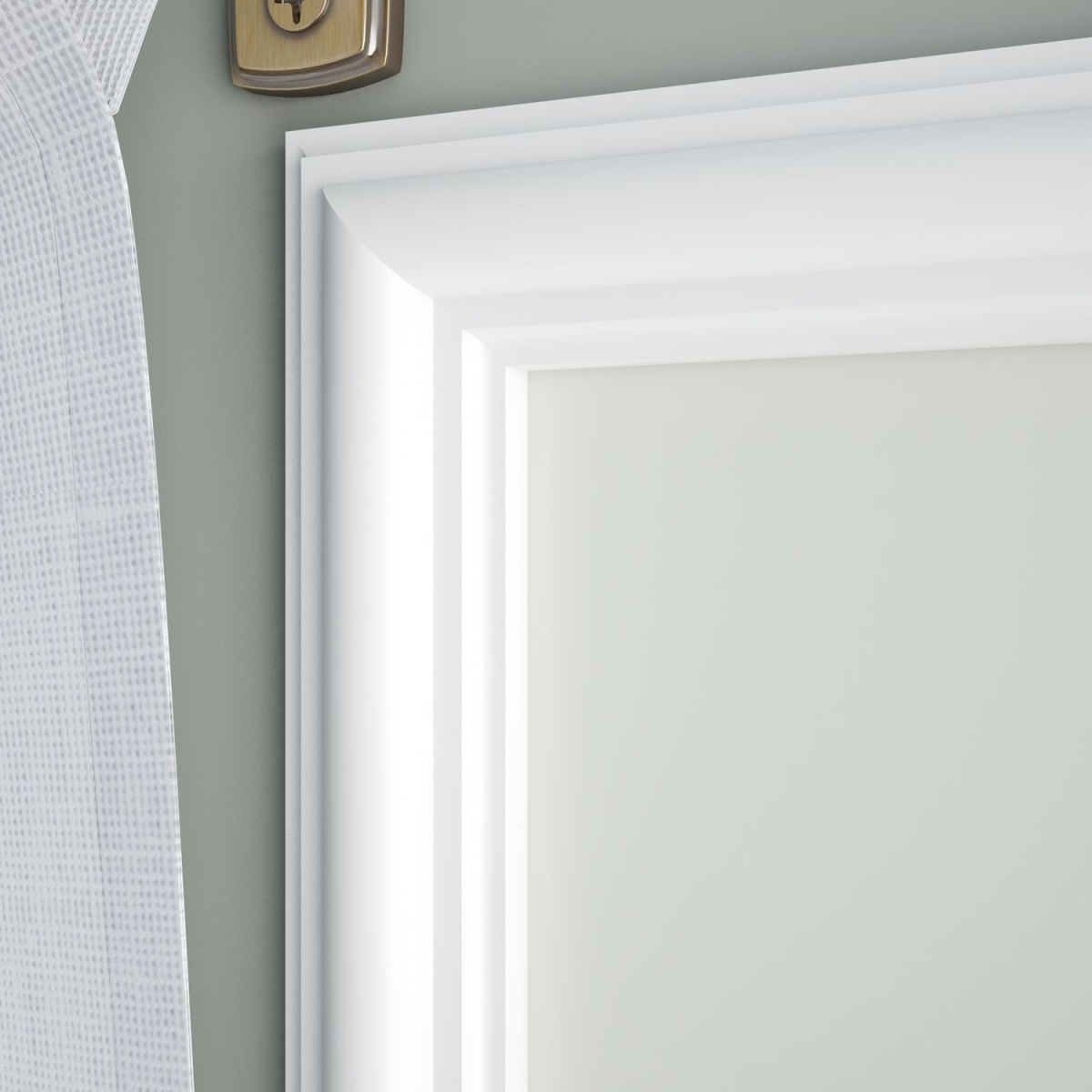 Молдинги Ultrawood арт U 0021 i 2.00 фото 6