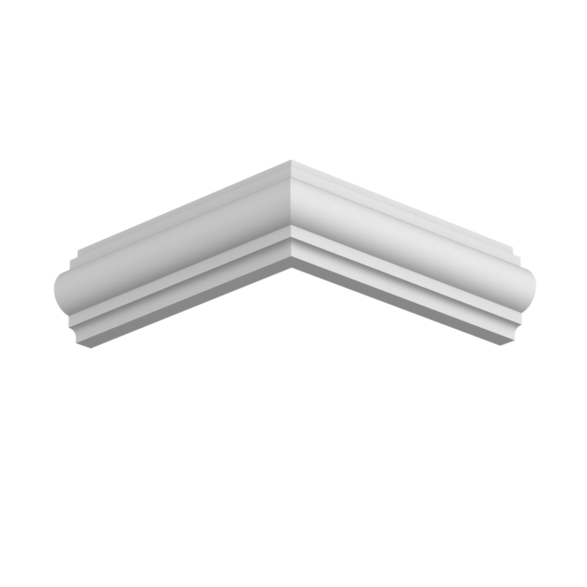 Молдинги Ultrawood арт U 0021 i 2.00 фото 4