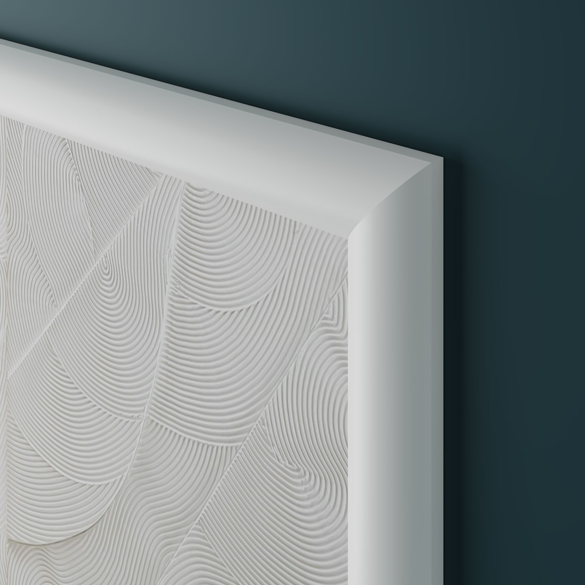 Молдинги Ultrawood арт U 0022 i 2.00 фото 7