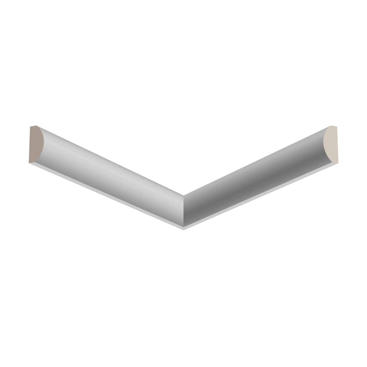 Молдинги Ultrawood арт U 0022 i 2.00 фото 5