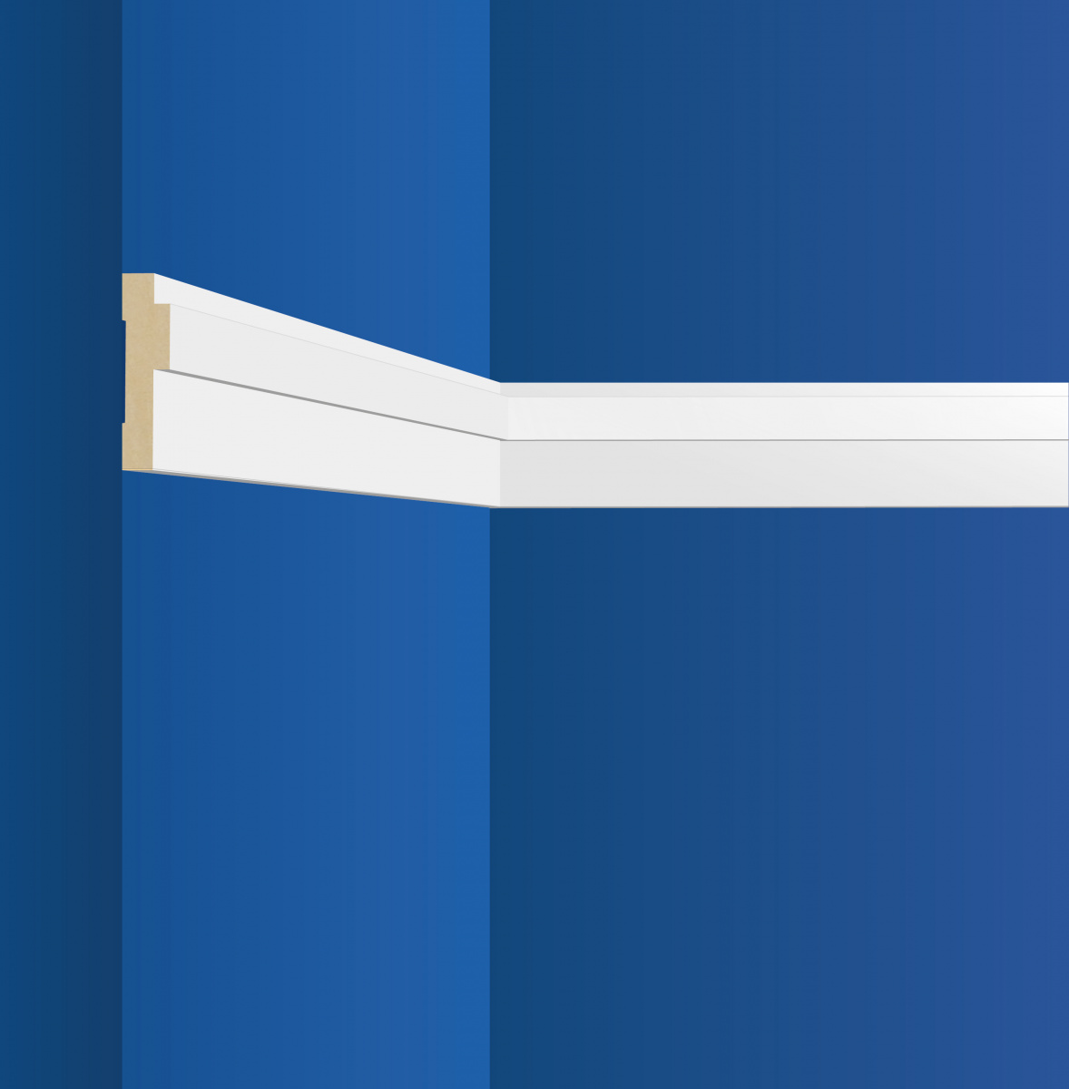 Молдинги Ultrawood арт U 0026 2.44 фото 6