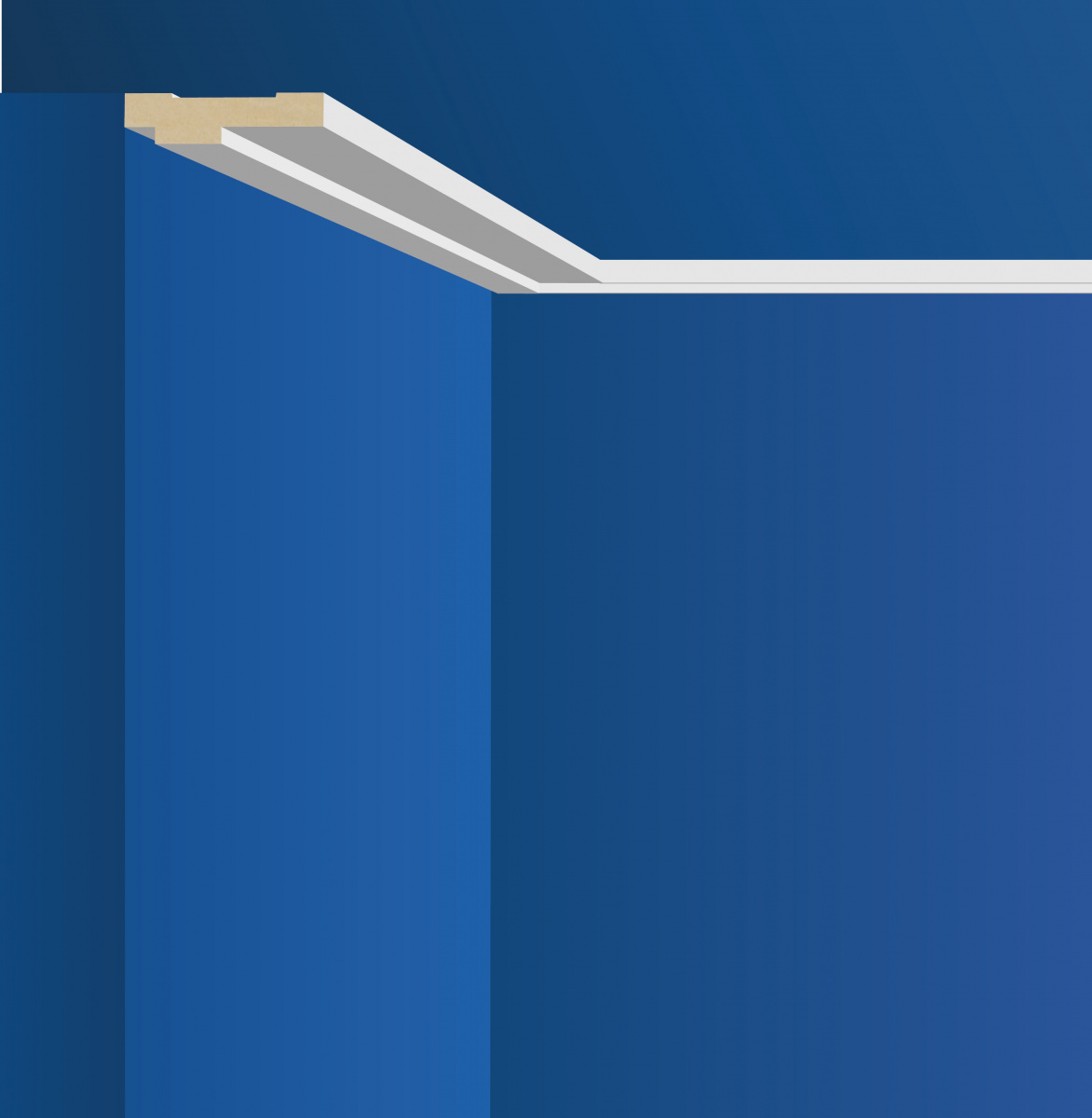 Молдинги Ultrawood арт U 0026 2.44 фото 7