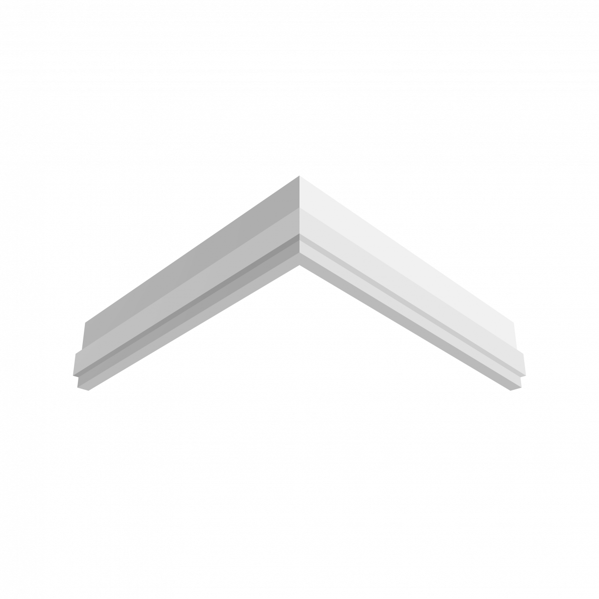Молдинги Ultrawood арт U 0026 2.44 фото 5