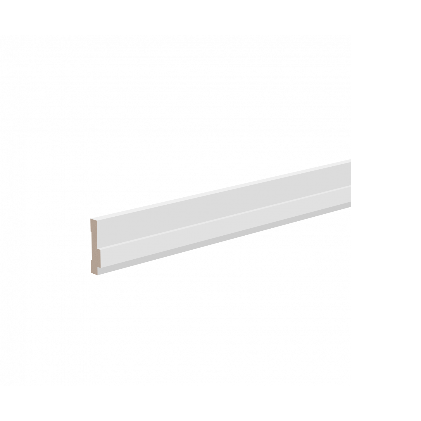 Молдинги Ultrawood арт U 0026 2.44 фото 1