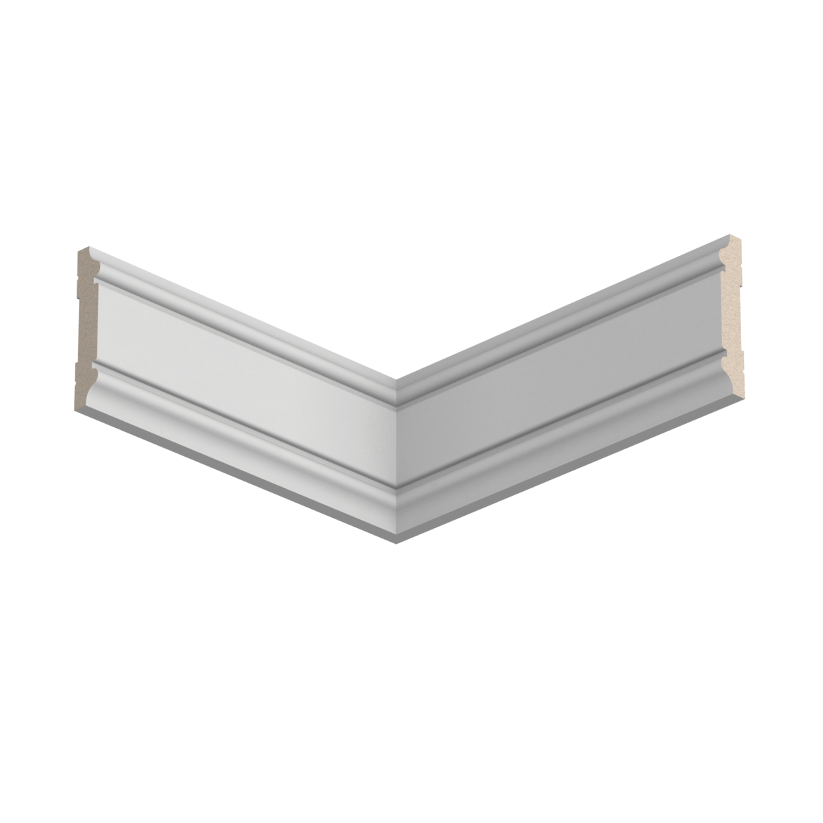 Молдинги Ultrawood арт U 0031 i 2.00 фото 5