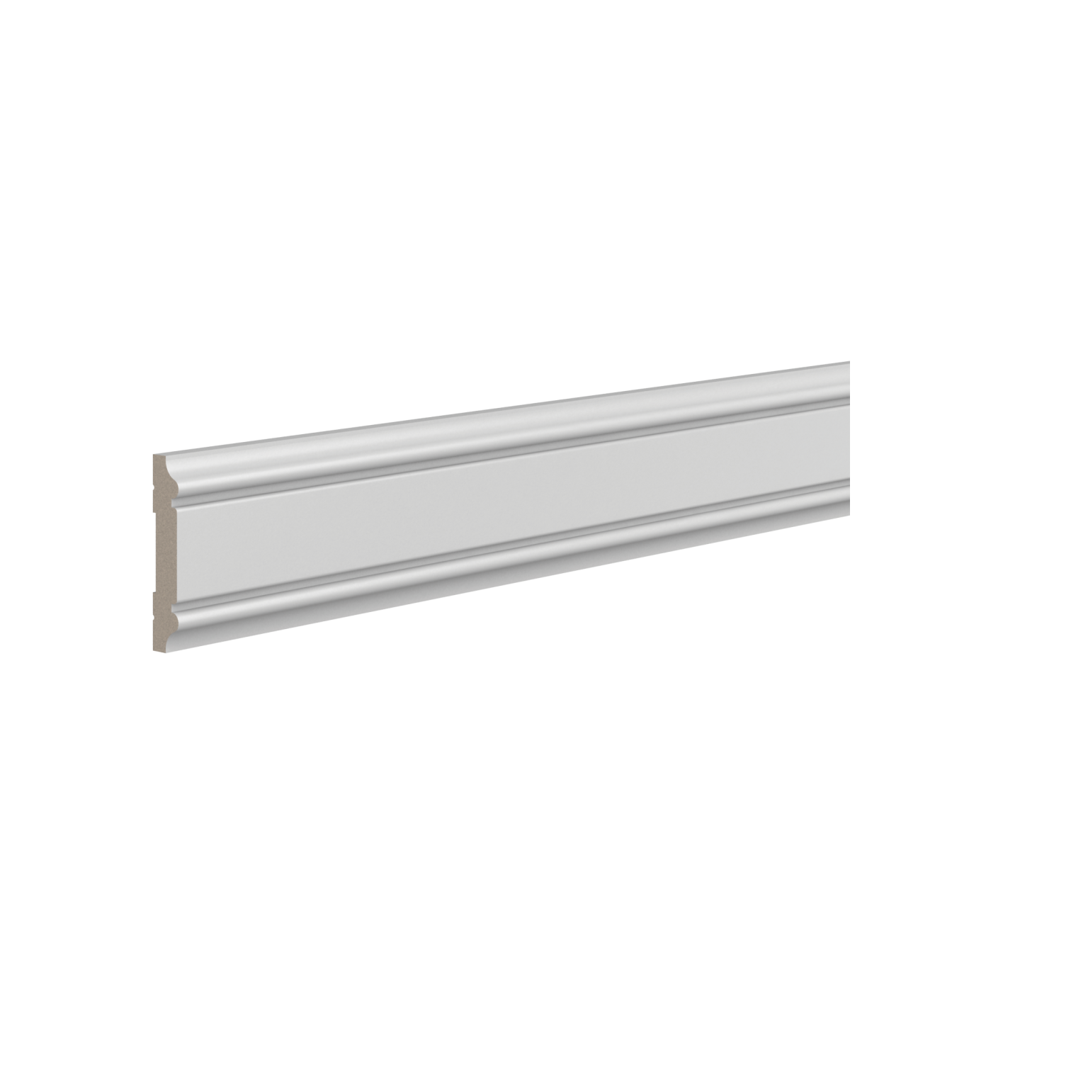 Молдинги Ultrawood арт U 0031 i 2.00 фото 1