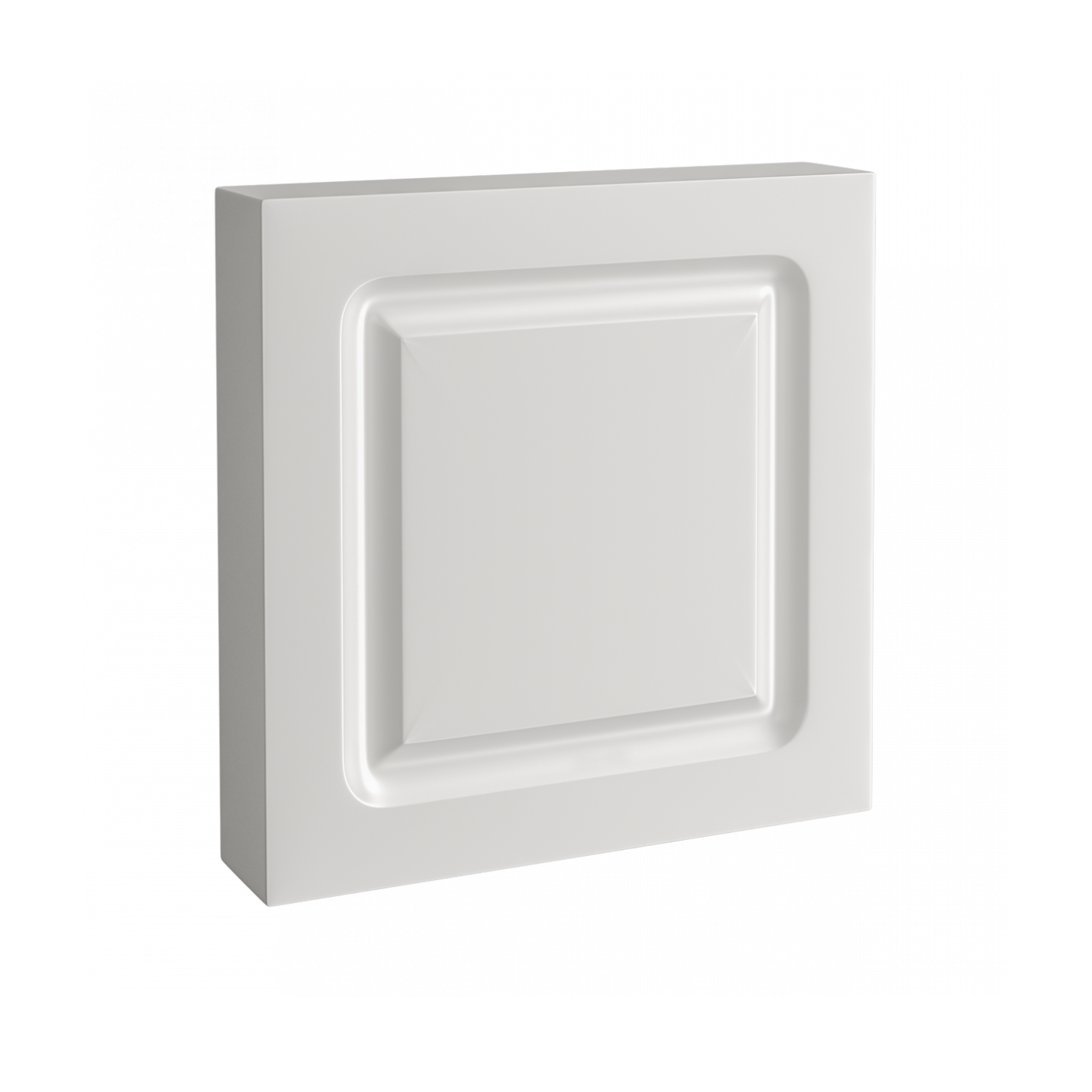 Декоративный элемент Ultrawood арт D 2085 фото 1