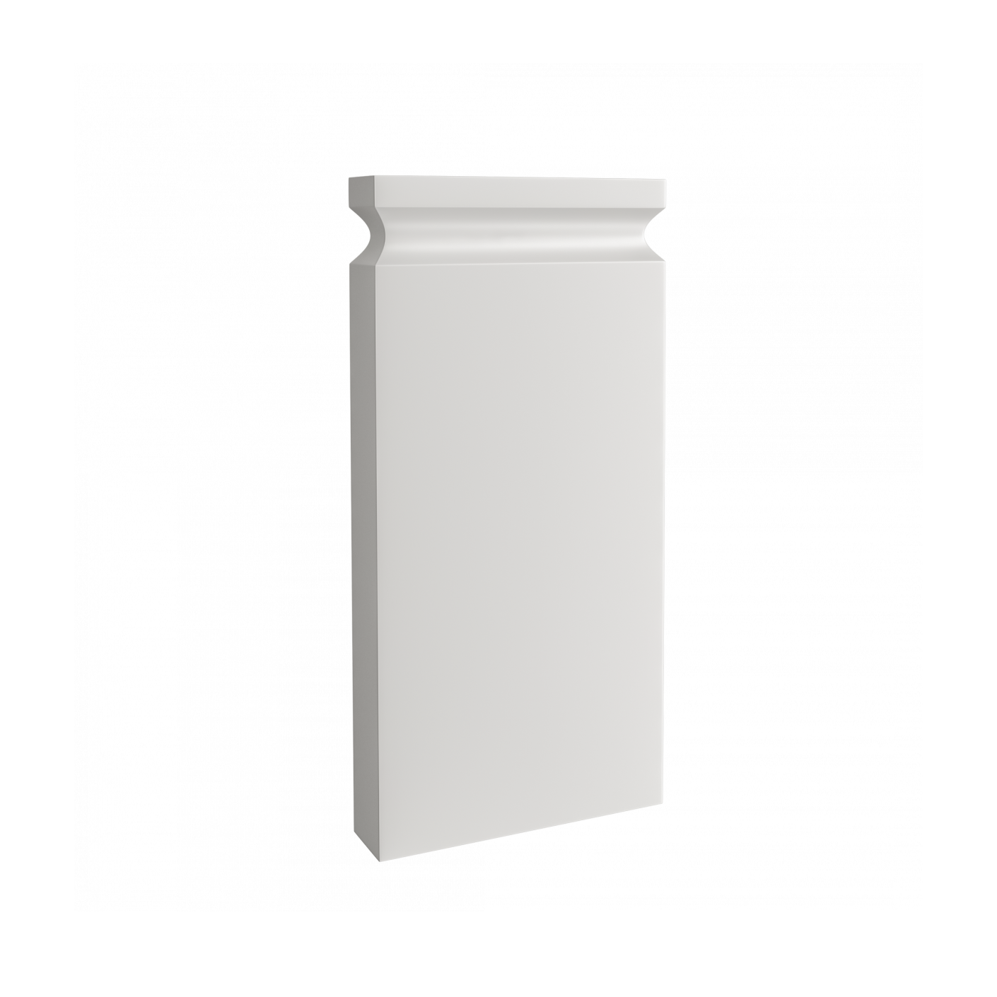 Декоративный элемент Ultrawood арт D 1075 фото 1