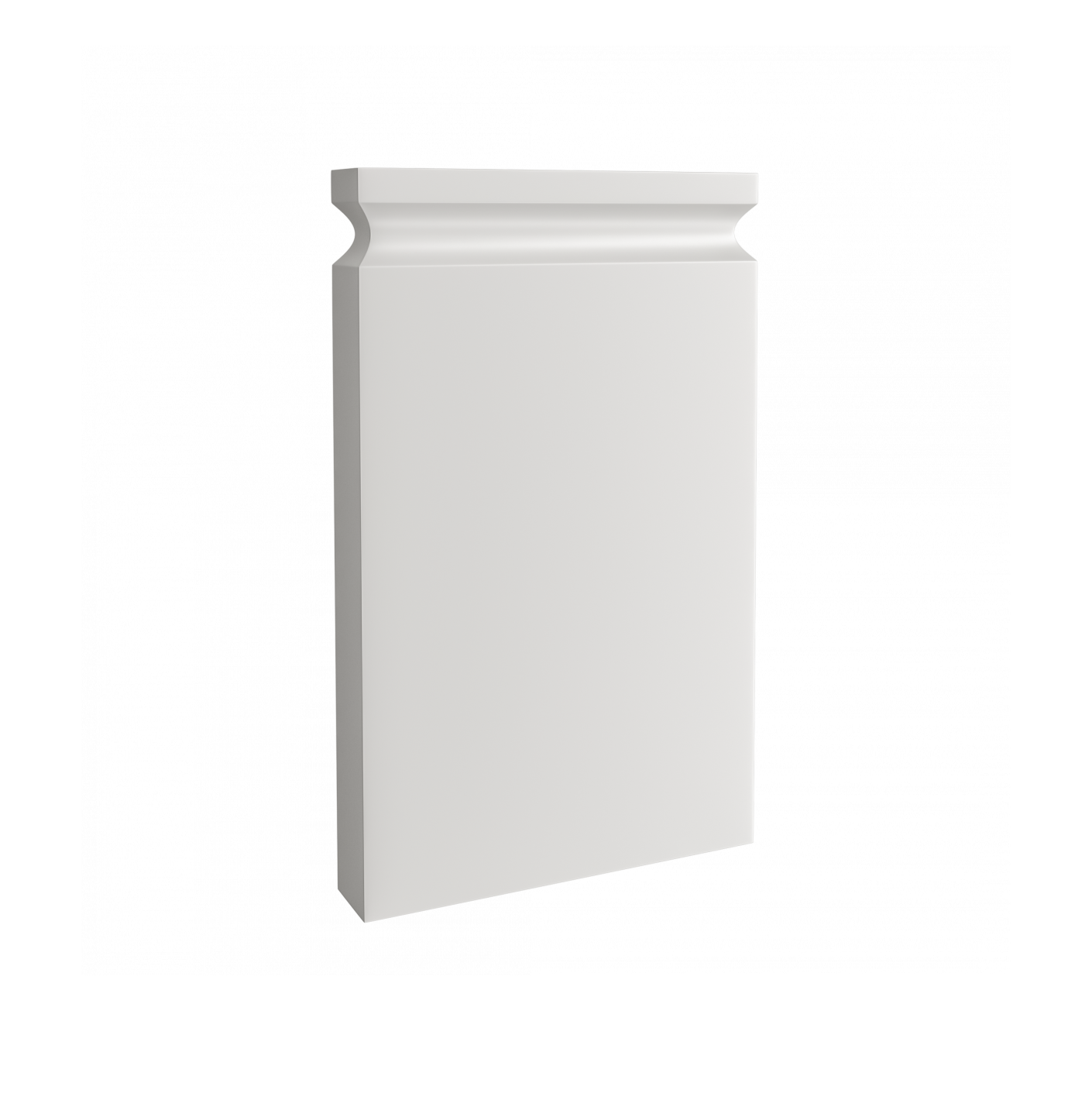 Декоративный элемент Ultrawood арт D 1095 фото 1