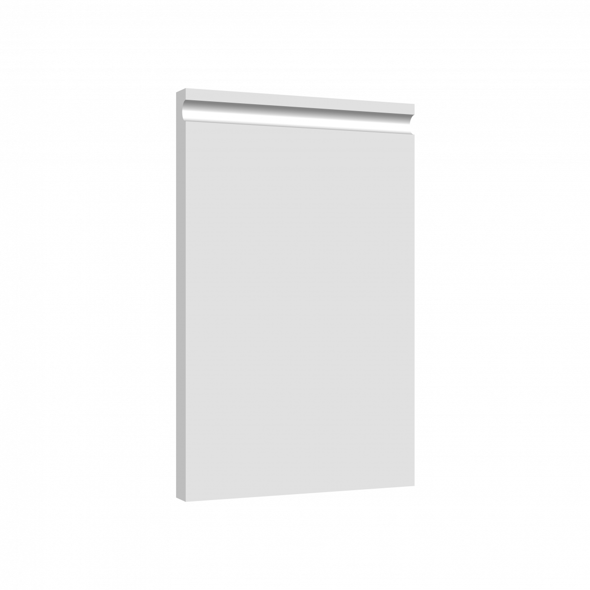 Декоративный элемент Ultrawood арт D 4400 фото 2