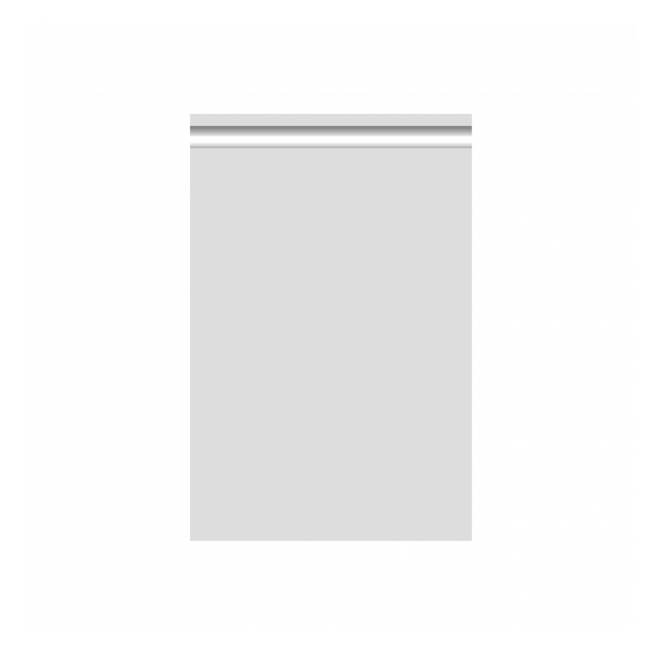 Декоративный элемент Ultrawood арт D 4400 фото 1