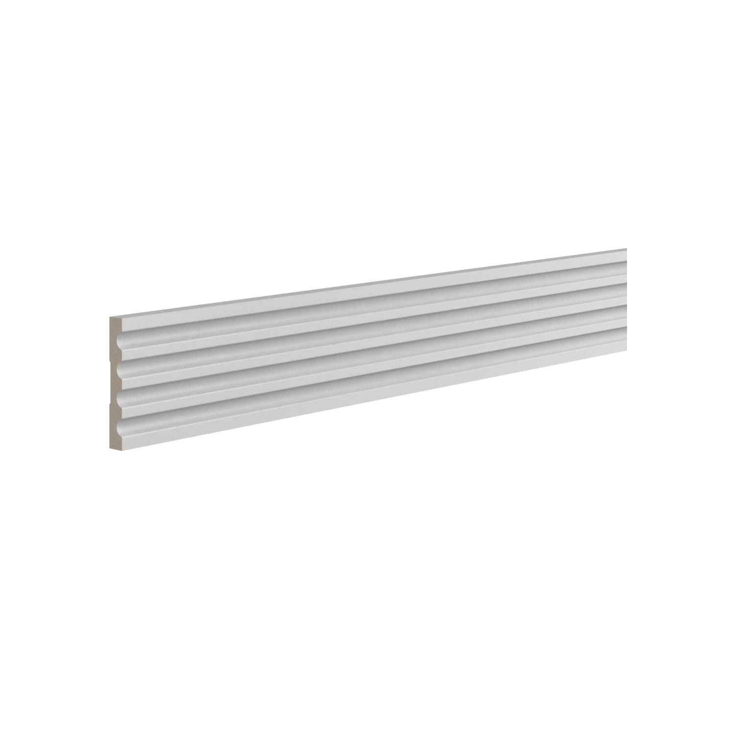 Наличники Ultrawood арт N 0003 i 2.00 фото 1