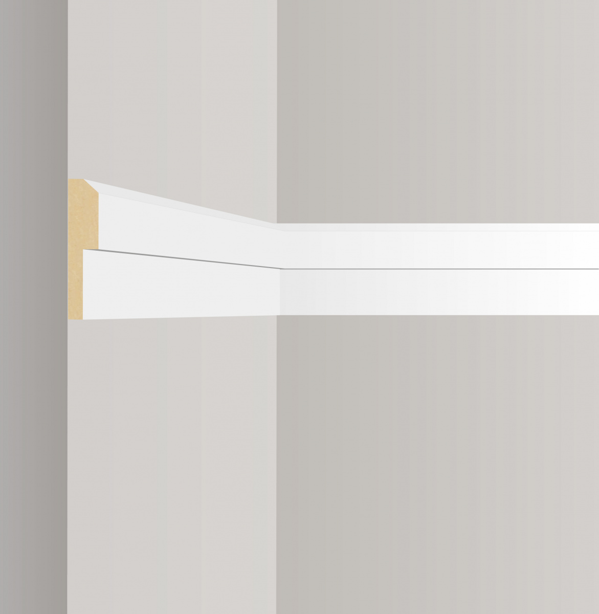 Наличники Ultrawood арт N 0009 2.44 фото 8