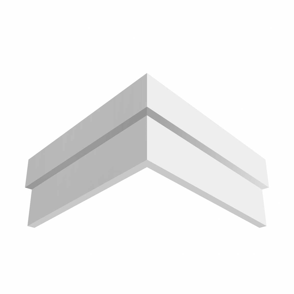 Наличники Ultrawood арт N 0009 2.44 фото 5