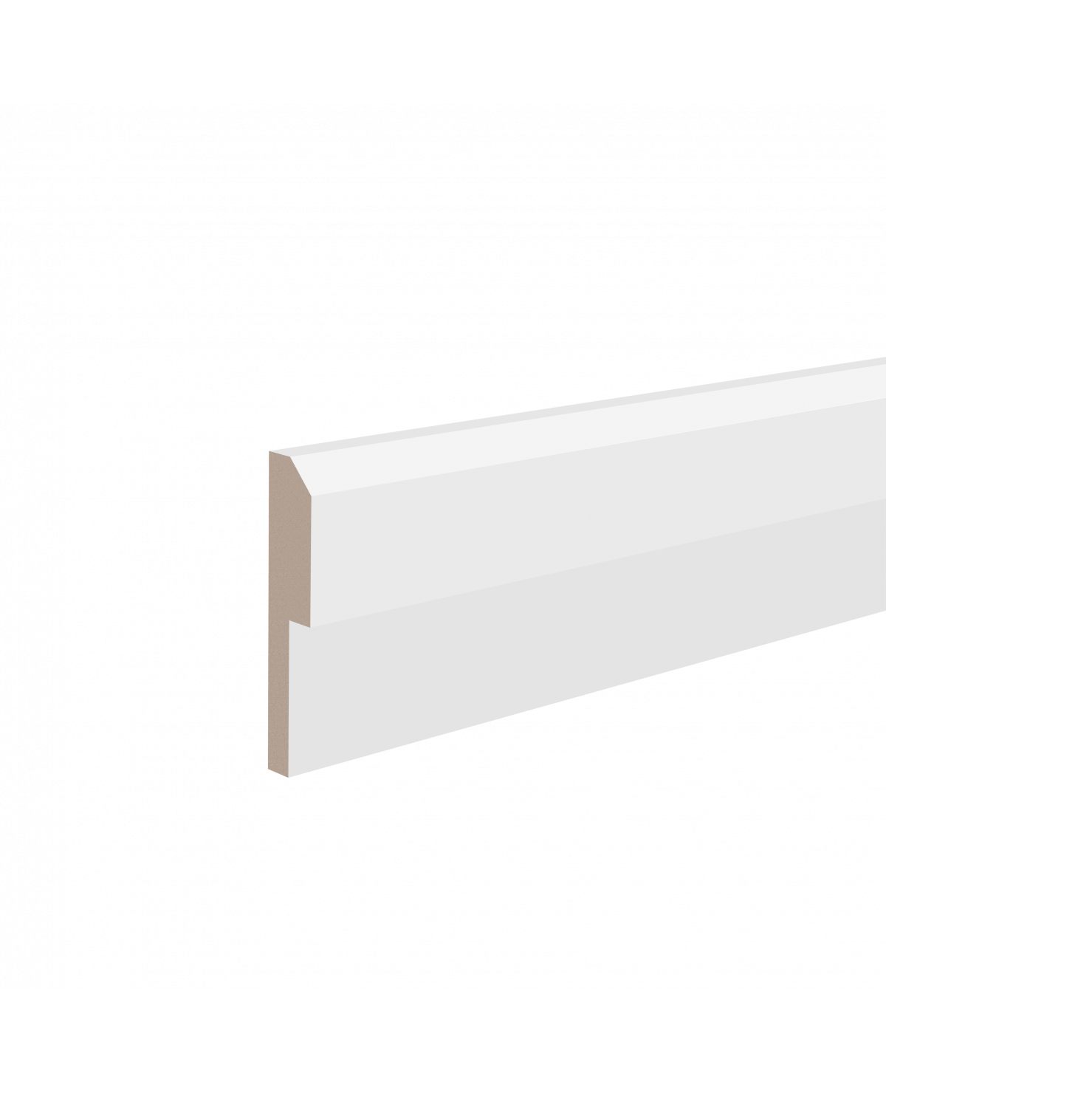 Наличники Ultrawood арт N 0009 2.44 фото 1