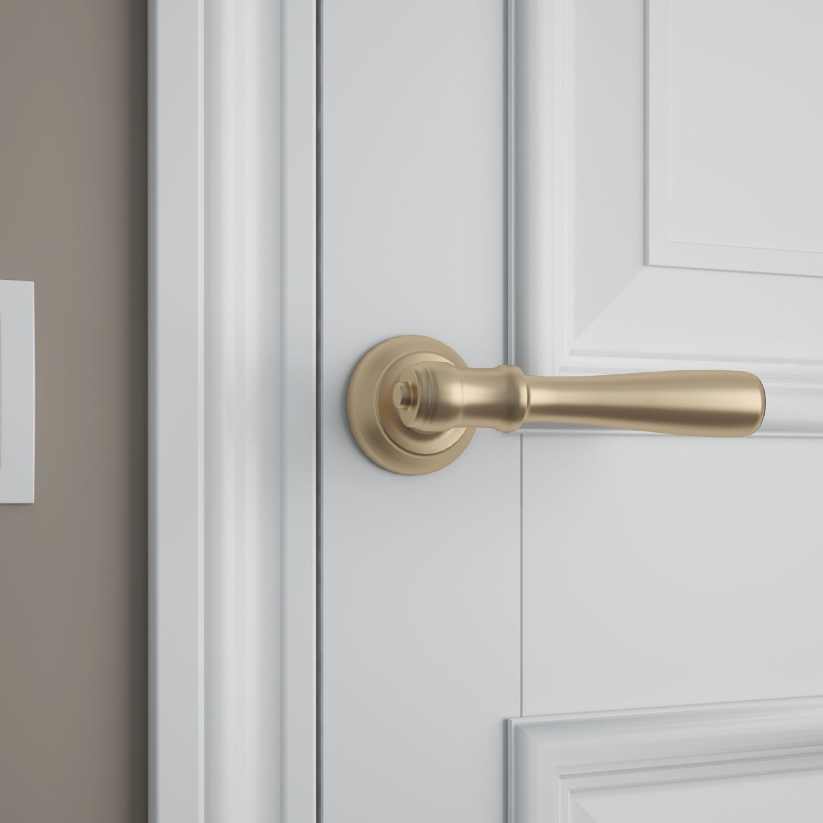 Наличники Ultrawood арт N 8500 фото 6