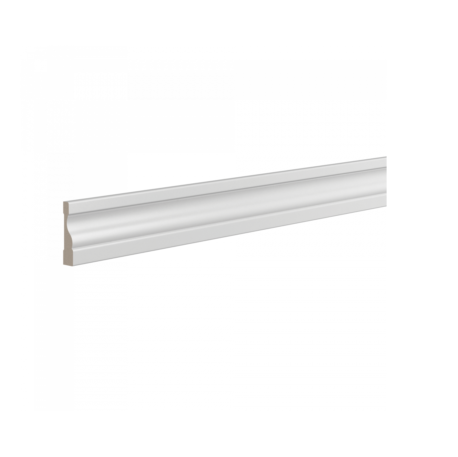 Наличники Ultrawood арт N 8500 фото 1