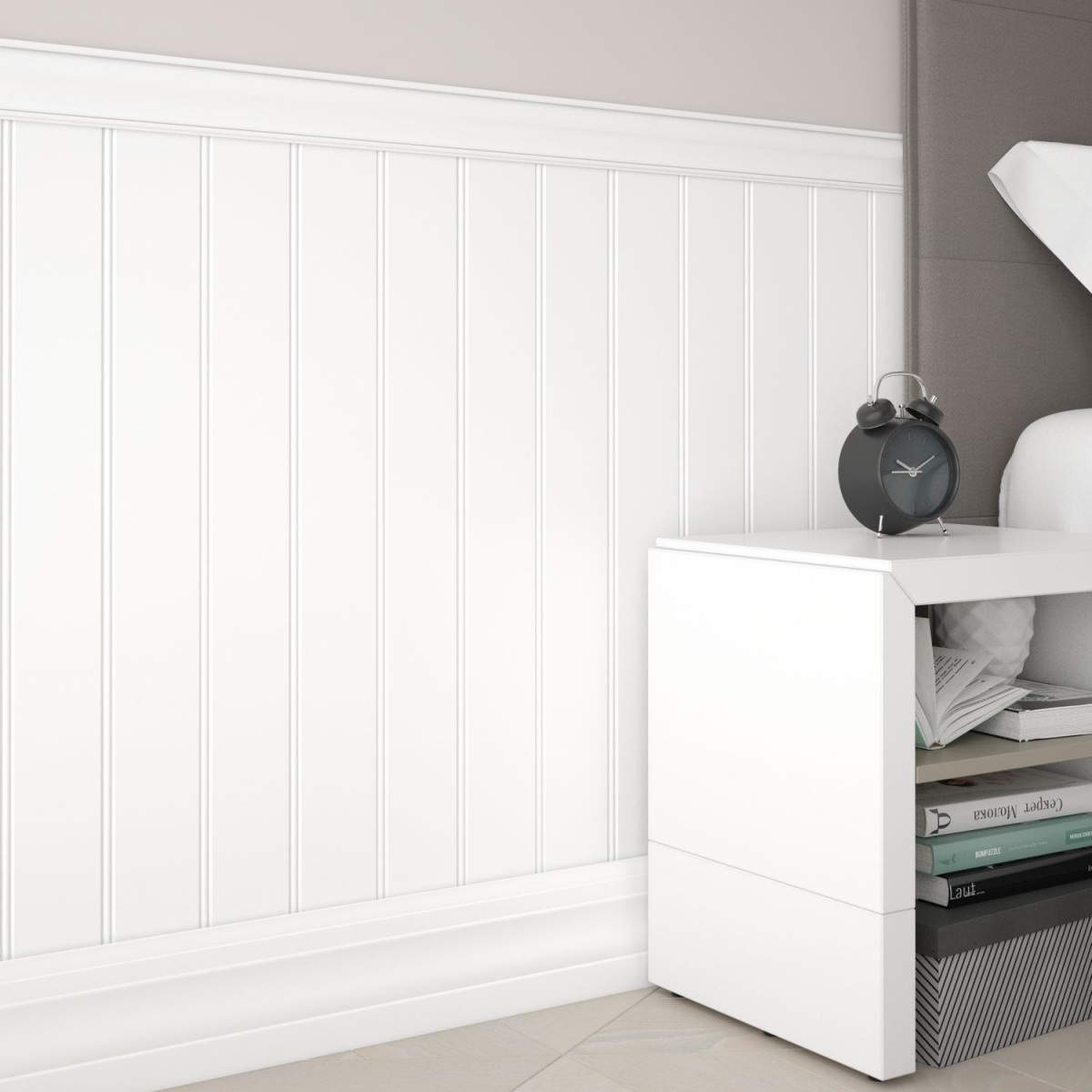 Стеновые панели Ultrawood арт Wain 0002 фото 5