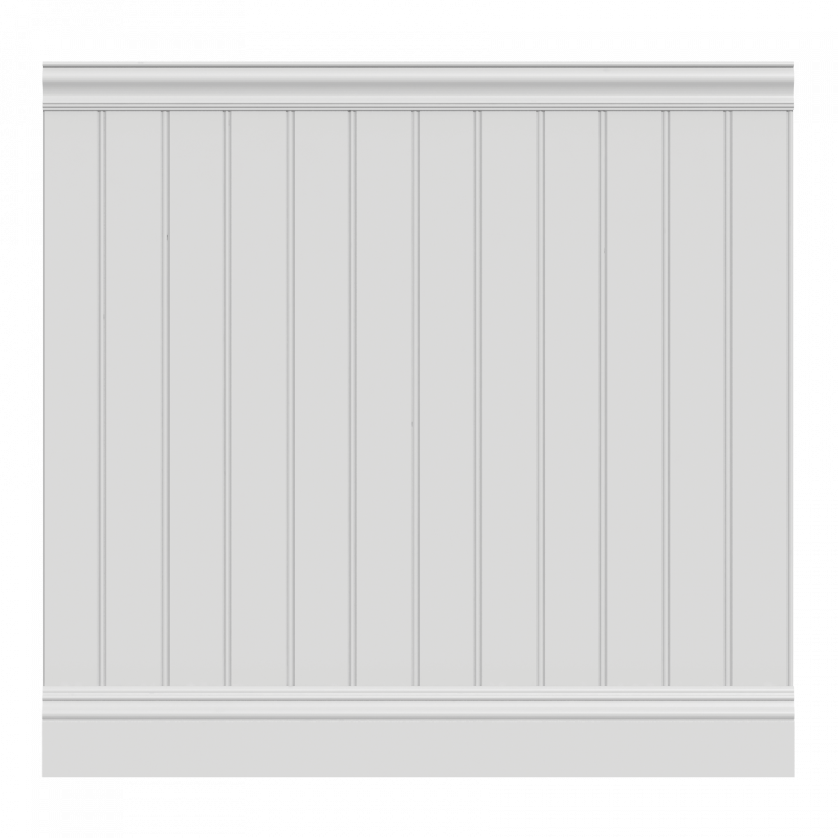 Стеновые панели Ultrawood арт Wain 0002 фото 2