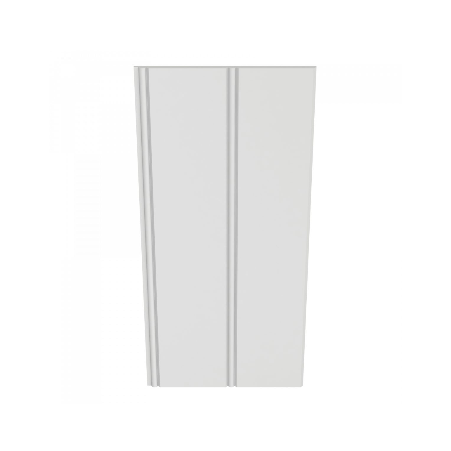 Стеновые панели Ultrawood арт Wain 0002 фото 1